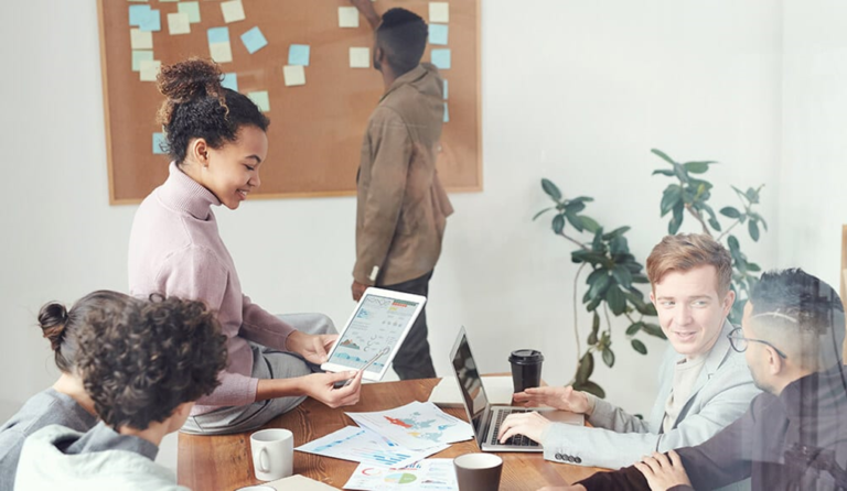 Find the best talent for your company using miami fl recruitment agency services | lets be game changers | page 374 lets be game changers