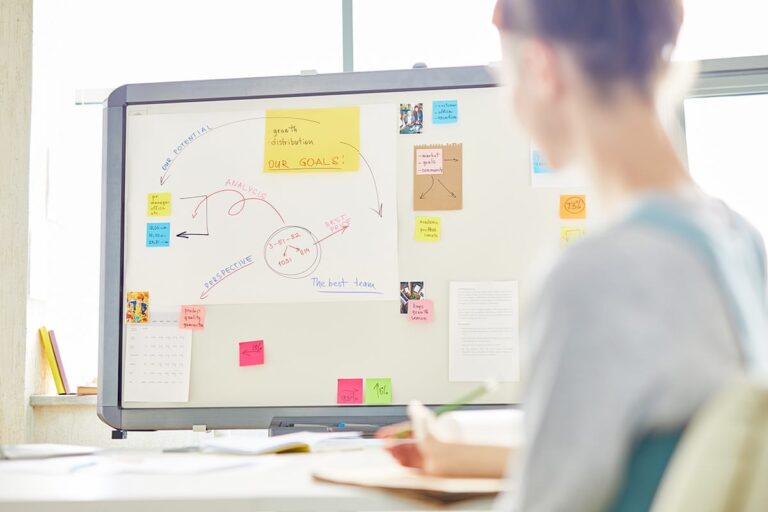 6 tips for improving your msp sales process | lets be game changers | page 357 lets be game changers