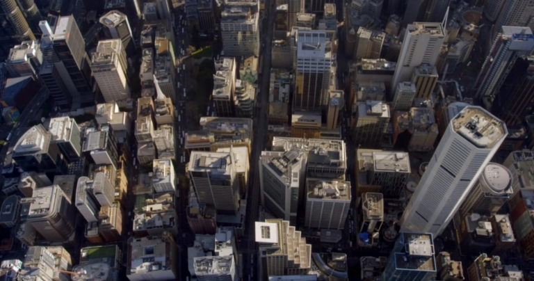 The eguarantee what it is and how it can benefit your business | lets be game changers | page 351 lets be game changers