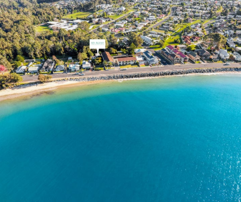 The hidden beauty of batehaven | lets be game changers | page 351 lets be game changers