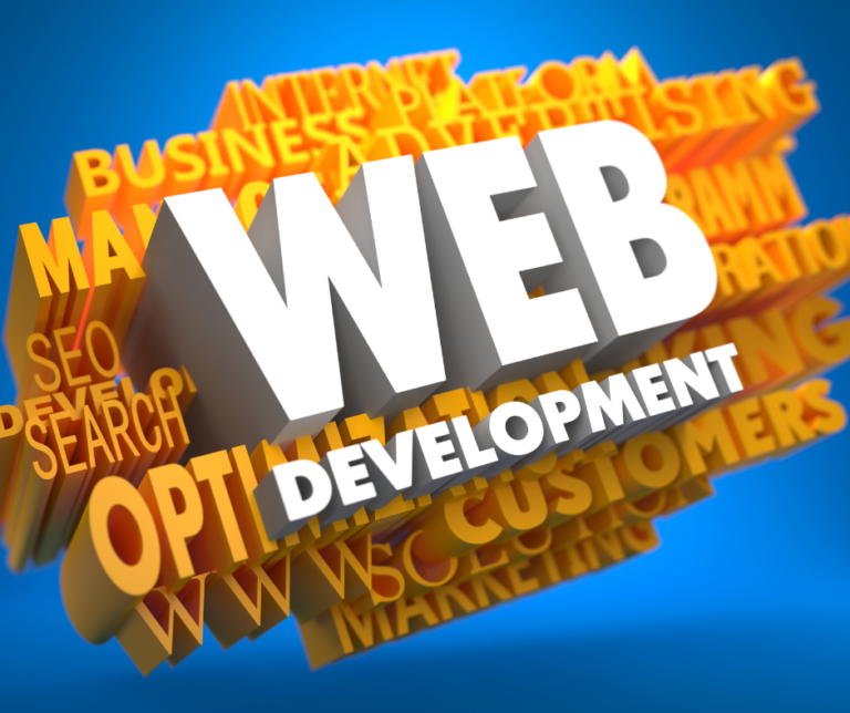 Web development company how to choose the right one for your business | lets be game changers | page 350 Web development company how to choose the right one for your business | lets be game changers | page 350 lets be game changers