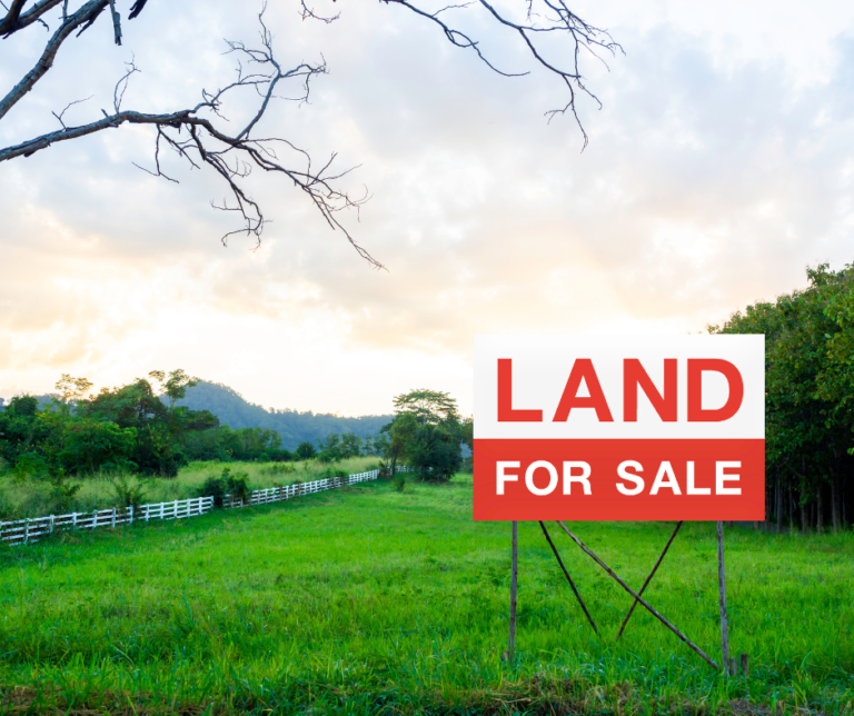 The best places to buy land in western australia | lets be game changers | page 350 The best places to buy land in western australia | lets be game changers | page 350 lets be game changers