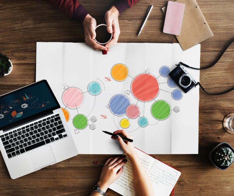 What are branding assets examples | lets be game changers | page 339 lets be game changers