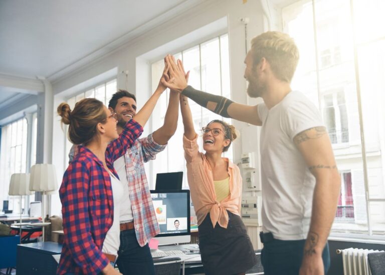 How ancient stoicism infuses global investor toby carrodus business philosophy | lets be game changers | page 335 lets be game changers