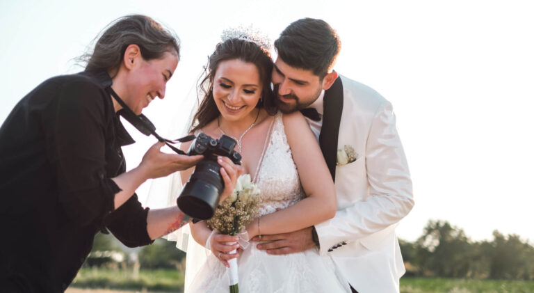 Reasons why the wedding photography budget should be your priority | lets be game changers | page 331 lets be game changers