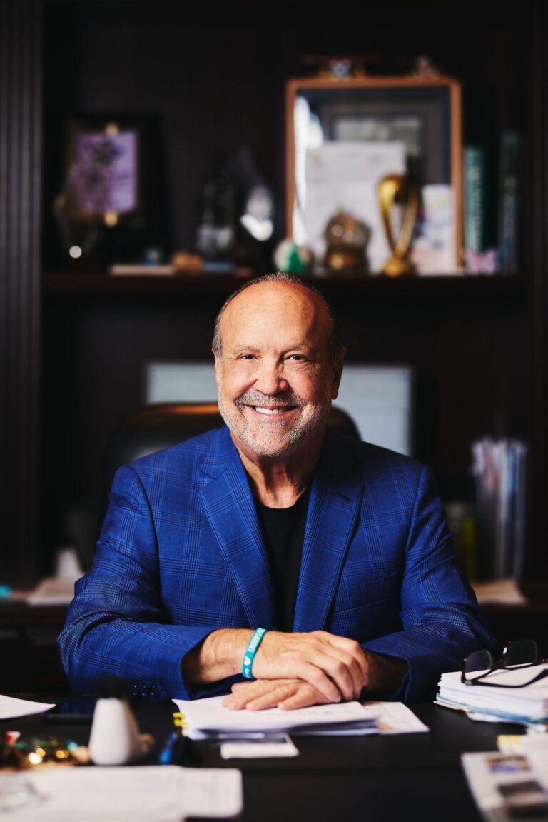 Policy expert and ceo ron book recently discussed the five stages of policymaking | lets be game changers | page 335 lets be game changers