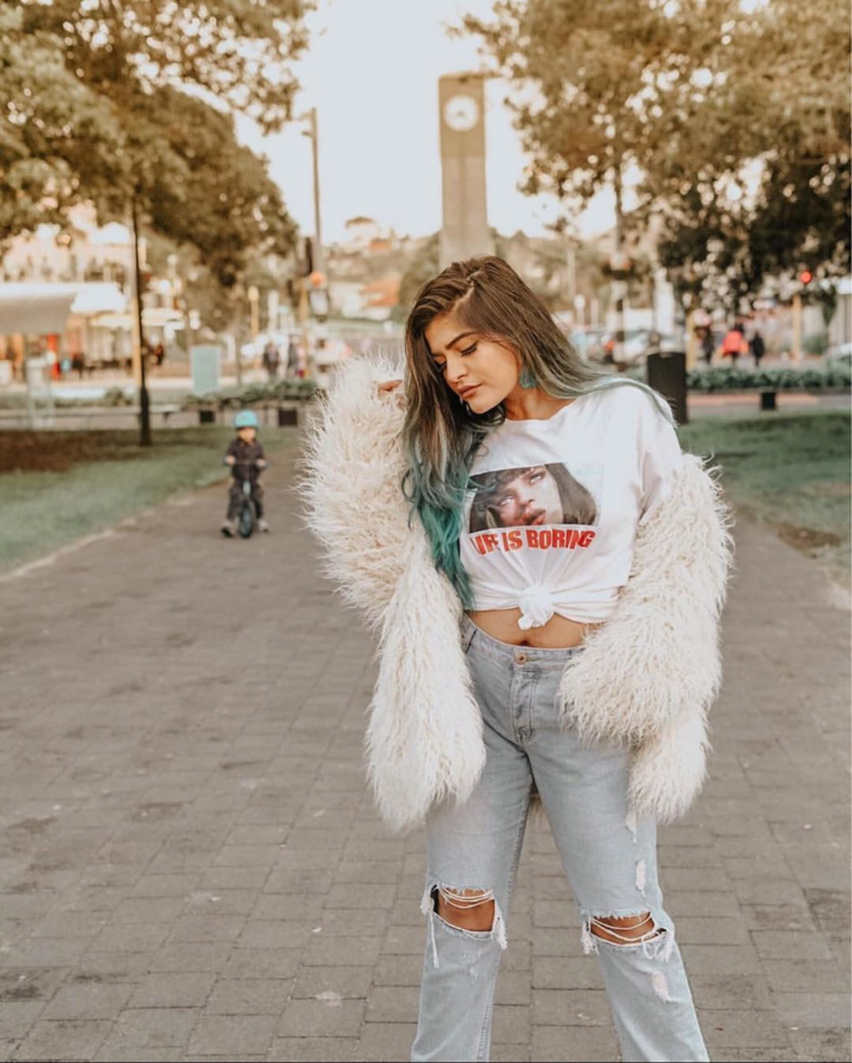 Winter party season is upon usheres what to wear to every event of 2022 | lets be game changers | page 334 lets be game changers