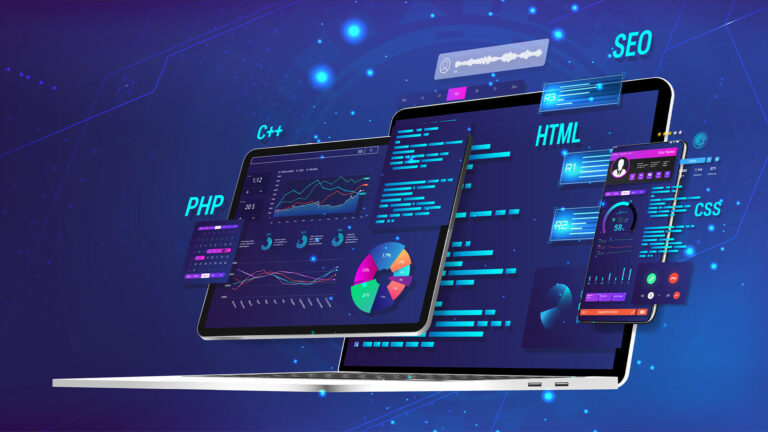 How to leverage offshore software development | lets be game changers | page 313 How to leverage offshore software development | lets be game changers | page 313 lets be game changers