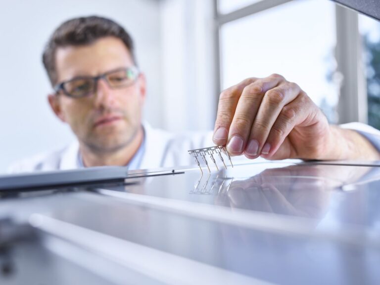 Material analysis  what is it and who needs it | lets be game changers | page 316 lets be game changers