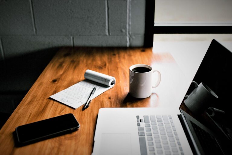 Gregory finkelson what are the requirements for obtaining an eb 5 visa | lets be game changers | page 321 lets be game changers