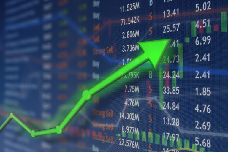 Stock market basics how do stocks work | lets be game changers | page 310 Stock market basics how do stocks work | lets be game changers | page 310 lets be game changers