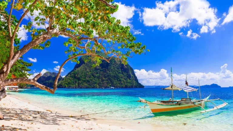 Top 6 places in east asia to visit in 2023 | lets be game changers | page 320 lets be game changers