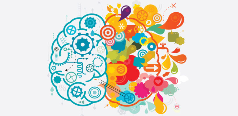 Why its important to be creative | lets be game changers | page 292 lets be game changers