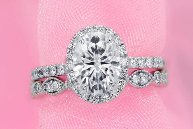 How to wear your moissanite jewelry | lets be game changers | page 303 How to wear your moissanite jewelry | lets be game changers | page 303 lets be game changers