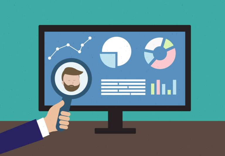 Why your business needs employee monitoring software for remote work management | lets be game changers | page 296 lets be game changers