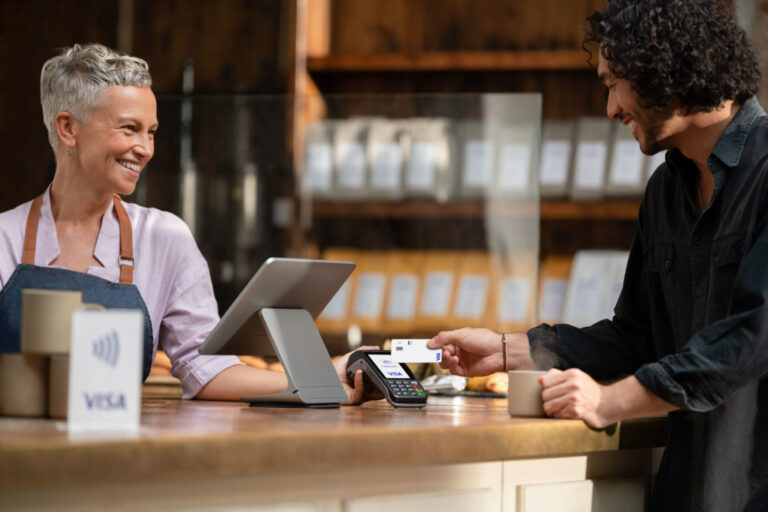 The ultimate guide to choosing the best payment method for your business | lets be game changers | page 299 lets be game changers