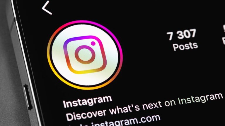 Effortlessly boost your instagram presence with auto publish a comprehensive guide to scheduling your posts | lets be game changers | page 297 lets be game changers