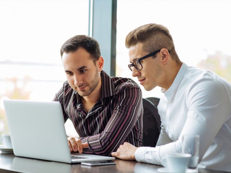 Simple ways to make your business grow astoundingly | lets be game changers | page 290 lets be game changers