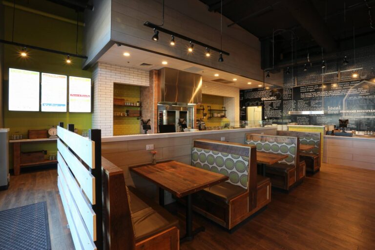 Upgrade your mealtime discover morningside wood restaurant booths | lets be game changers | page 277 Upgrade your mealtime discover morningside wood restaurant booths | lets be game changers | page 277 lets be game changers