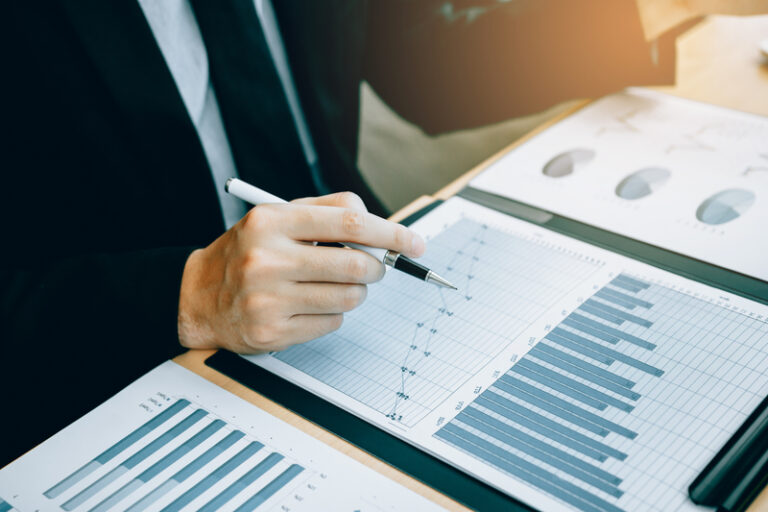 High earning investing strategies | lets be game changers | page 290 lets be game changers