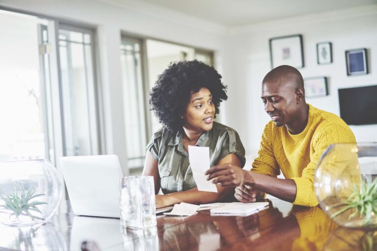 What are the best ways to pay for an unexpected bill | lets be game changers | page 280 lets be game changers