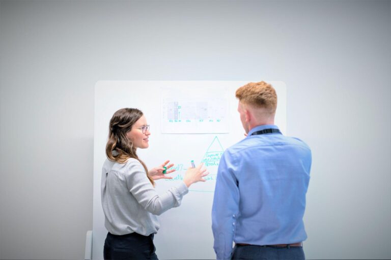 Seasoned engineer roy bartholomew explains engineering trends for 2023 | lets be game changers | page 278 Seasoned engineer roy bartholomew explains engineering trends for 2023 | lets be game changers | page 278 lets be game changers