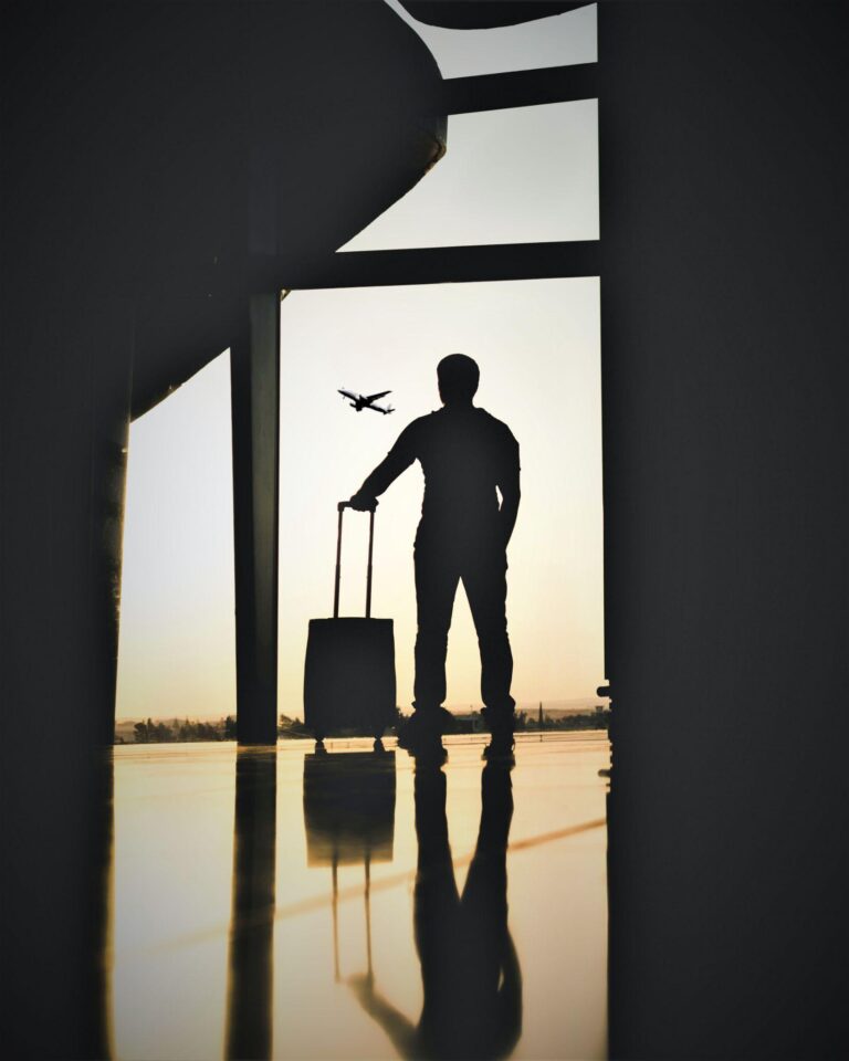 Cory carnley getting out there again post pandemic | lets be game changers | page 268 lets be game changers