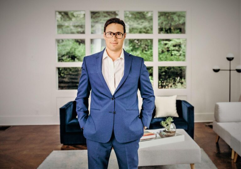 Stephen epstein discusses fostering inclusivity in clearwater unlocking real estate development and boosting tax revenues | lets be game changers | page 262 lets be game changers