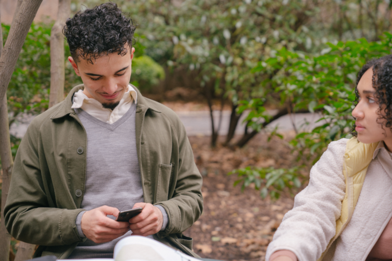 Datempire is your choice number one when it comes to finding love | lets be game changers | page 265 lets be game changers