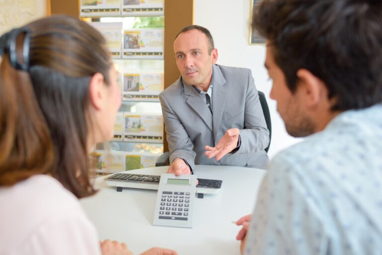 Mis selling of products and services | lets be game changers | page 264 Mis selling of products and services | lets be game changers | page 264 lets be game changers