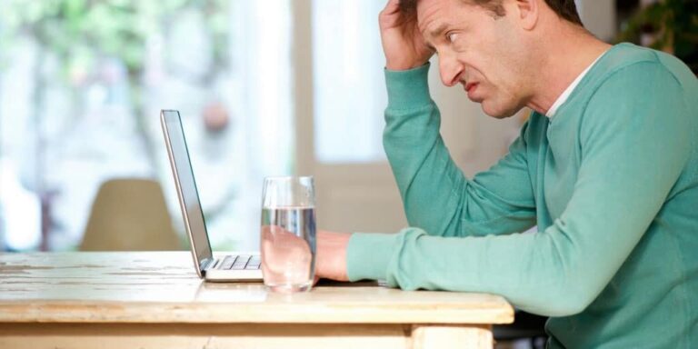 Financial services copywriting how to create unique content | lets be game changers | page 260 lets be game changers