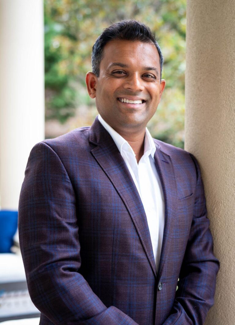 Sanjit bhattacharya on how to choose a homebuilder | lets be game changers | page 258 Sanjit bhattacharya on how to choose a homebuilder | lets be game changers | page 258 lets be game changers