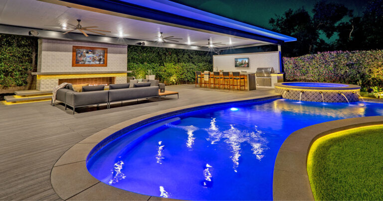 The best orange county pool builders and how to hire them | lets be game changers | page 253 The best orange county pool builders and how to hire them | lets be game changers | page 253 lets be game changers