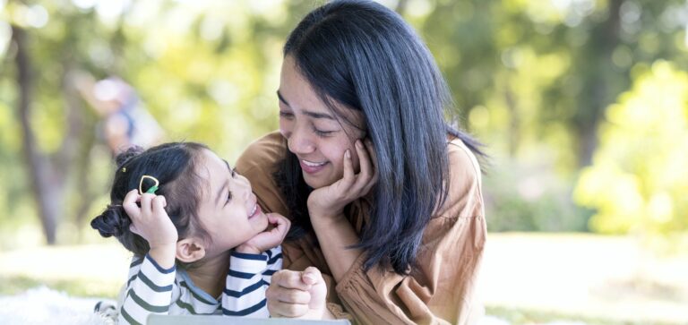 Penn mutual life insurance review a closer look at their policies and services | lets be game changers | page 252 lets be game changers