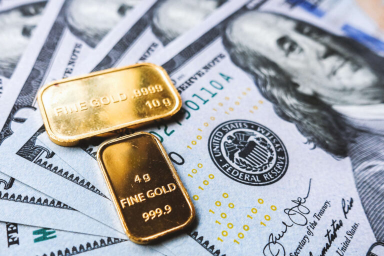 How does a gold ira work  all you need to know | lets be game changers | page 251 lets be game changers