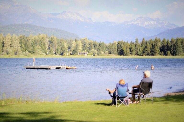 Terrance selb looks at key retirement planning stages | lets be game changers | page 249 lets be game changers