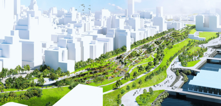 A Alberto lugo on gen zs architectural demands how theyre embracing maximalism | lets be game changers | page 247 lets be game changers