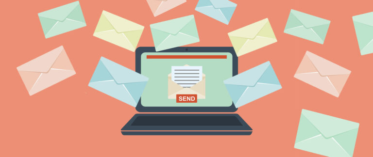 Why incorporating email marketing is crucial for ecommerce brands | lets be game changers | page 231 Why incorporating email marketing is crucial for ecommerce brands | lets be game changers | page 231 lets be game changers