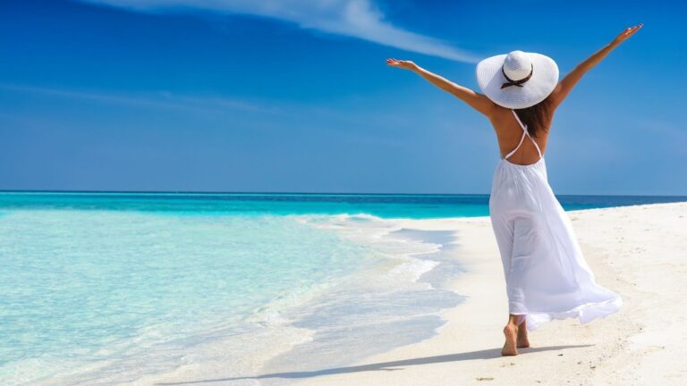 Have a summer that doesnt break the bank | lets be game changers | page 242 lets be game changers