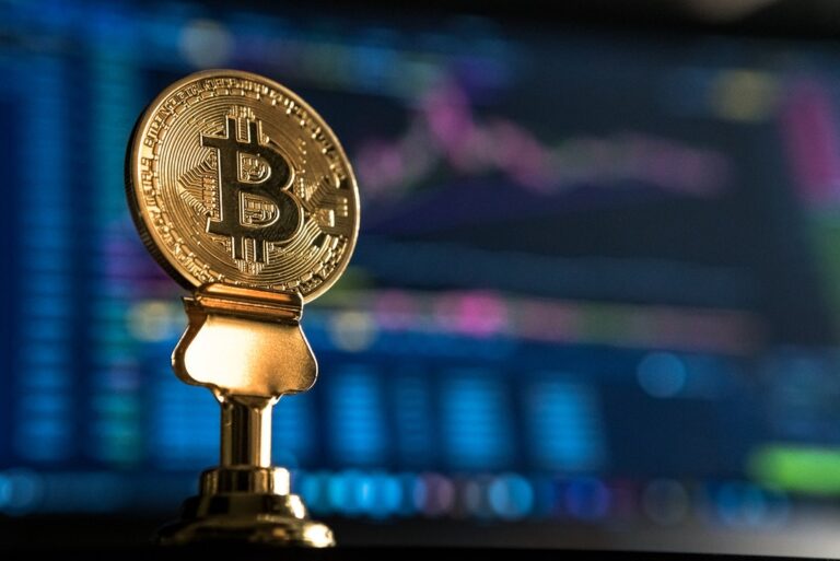 10 common bitcoin investing mistakes | lets be game changers | page 232 lets be game changers