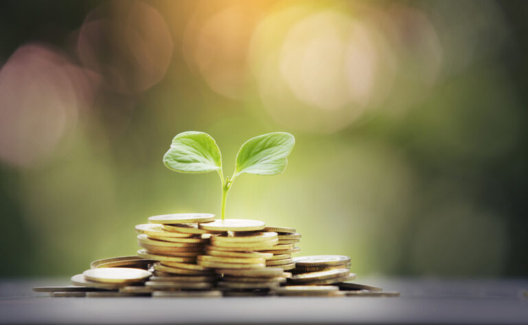 How to start investing your money a guide for beginners | lets be game changers | page 246 How to start investing your money a guide for beginners | lets be game changers | page 246 lets be game changers