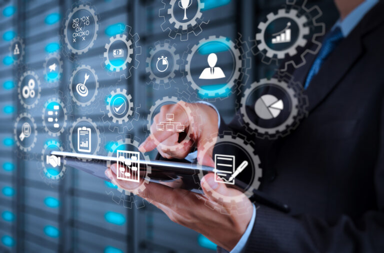 6 common errors with building an infographic and how to avoid them | lets be game changers | page 245 6 common errors with building an infographic and how to avoid them | lets be game changers | page 245 lets be game changers