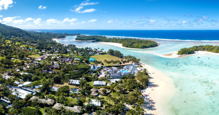 Preserving prosperity exploring cook islands trusts | lets be game changers | page 240 Preserving prosperity exploring cook islands trusts | lets be game changers | page 240 lets be game changers