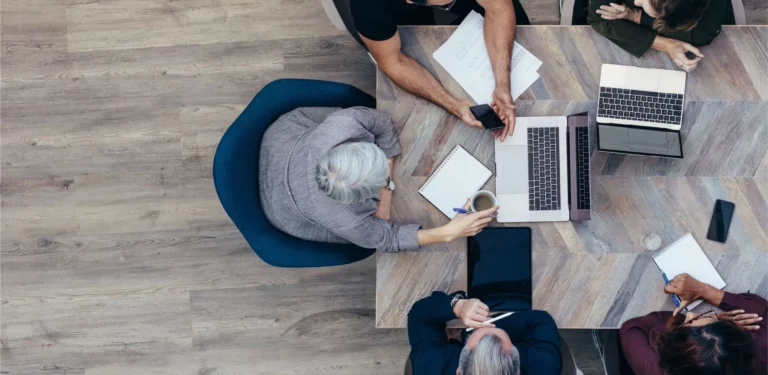 Doing business in lithuania a guide to success | lets be game changers | page 223 lets be game changers