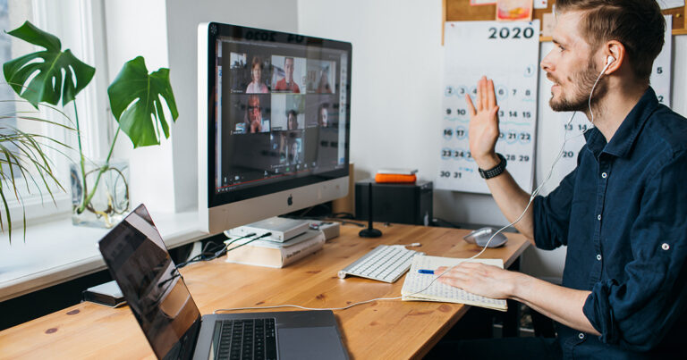 Benefits of using online focus groups in your enterprise | lets be game changers | page 230 lets be game changers