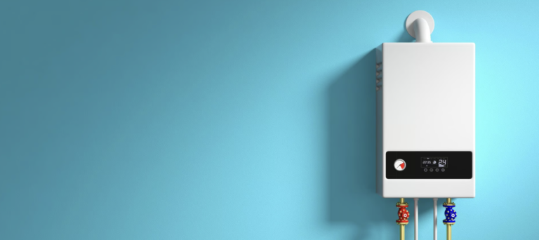 What to do if your water heater stops working | lets be game changers | page 221 lets be game changers