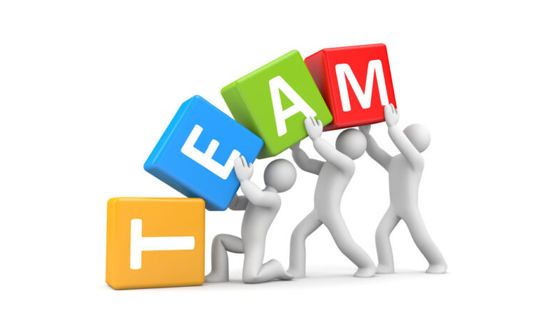 Dangers of a disconnected team | lets be game changers | page 222 lets be game changers