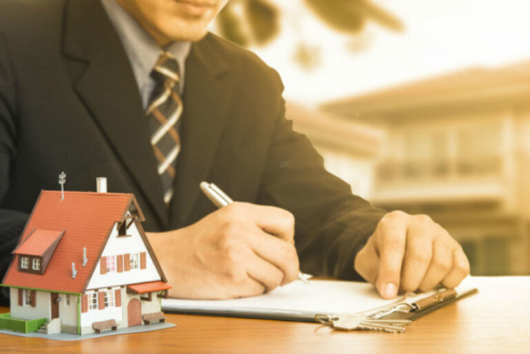 How to create your real estate tax minimizing strategies | lets be game changers | page 230 lets be game changers