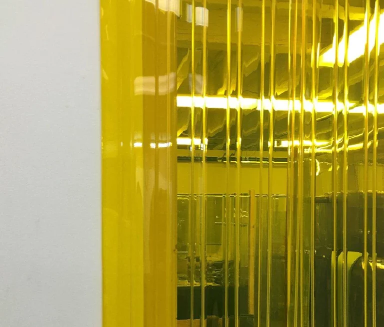 Anti insect pvc curtains for the prevention of pests | lets be game changers | page 213 lets be game changers