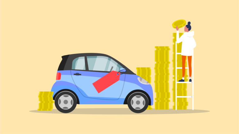 Top ways to retain your cars value | lets be game changers | page 203 lets be game changers